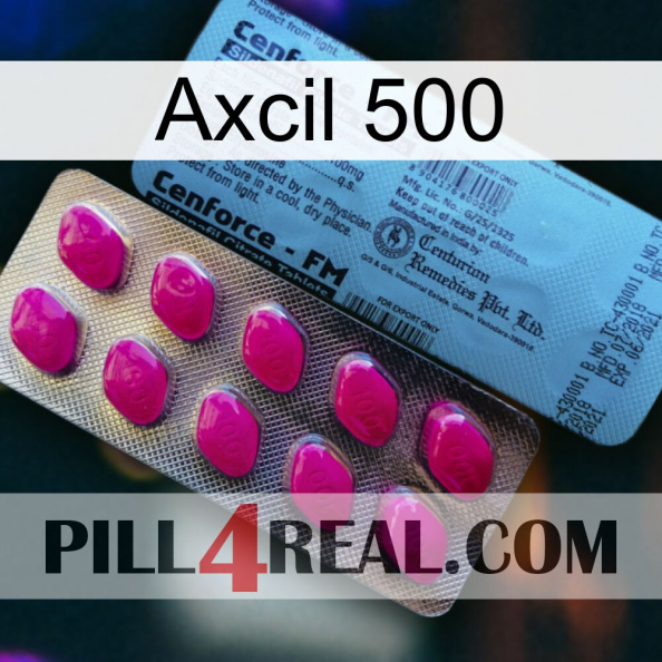 Axcil 500 35.jpg